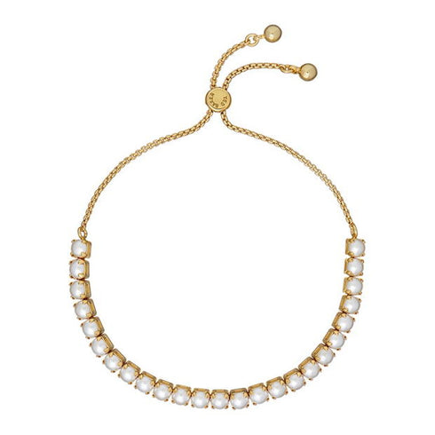 {{ product.type }} - Ted Baker London - Kosovo - PERRMEL
